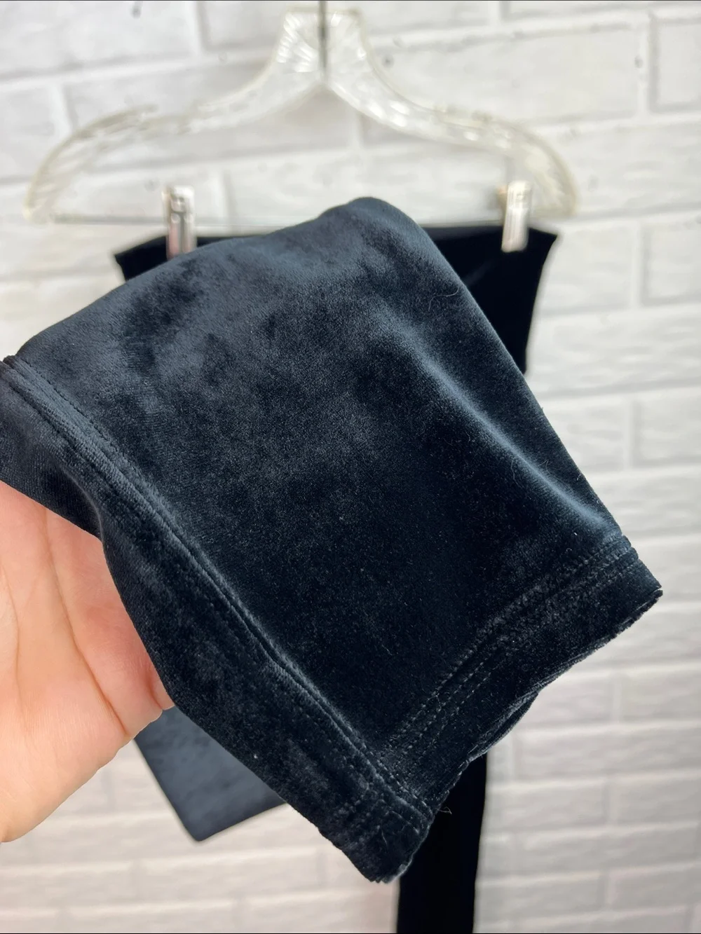 SPANX like new